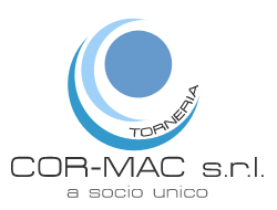 Logo_Sito_Header